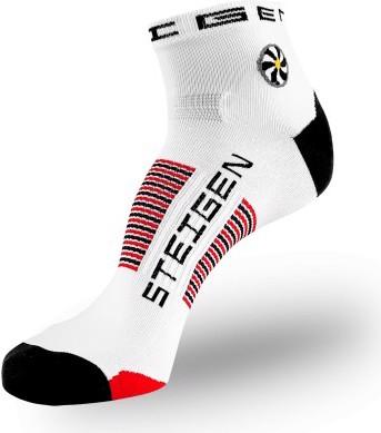 Steigen Socken Big Foot 12+ (46 - 48)