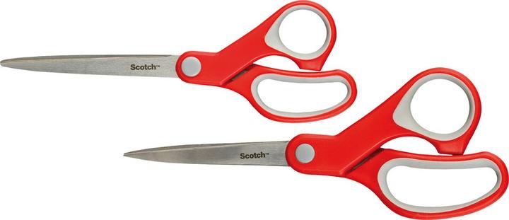 Actual product image Scotch Comfort (20 cm)