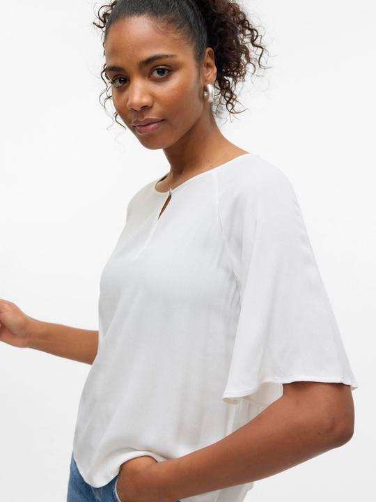 Immagine prodotto Vero Moda VMANNA Top Bluse (XS)