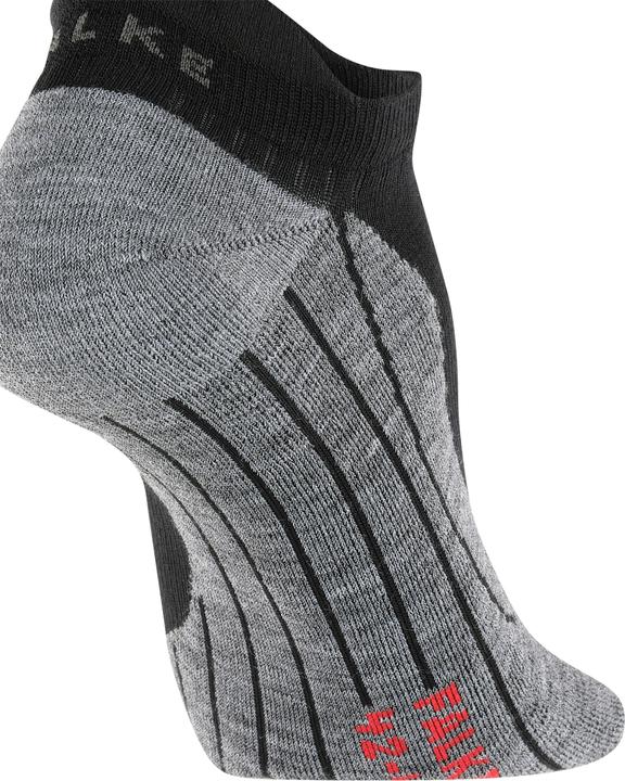 Immagine prodotto Falke TK5 Inv (39 - 41)