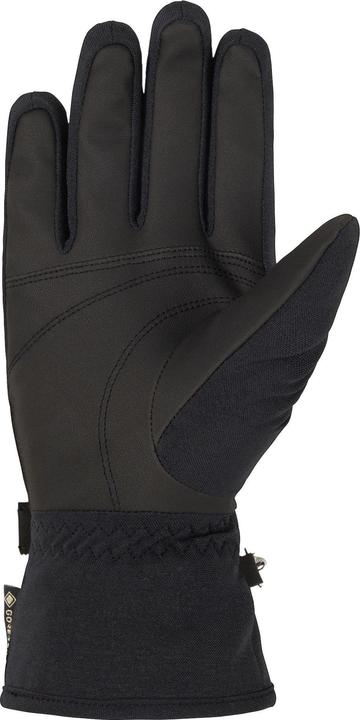 Produktbild Ziener Klaire Gtx + Gore Plus Warm (8.5)