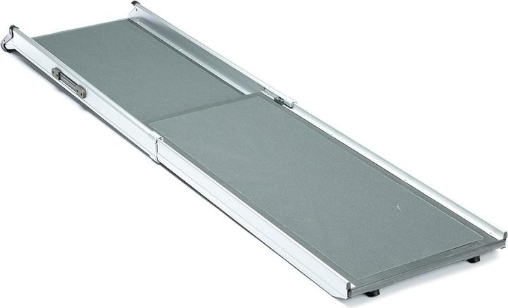 Actual product image Trixie Petwalk (Dog, Reflectors, Foldable)