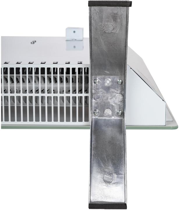 Actual product image Furber Surya (1000 W)