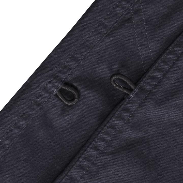Produktbild Ocun Sansa Hose (S)