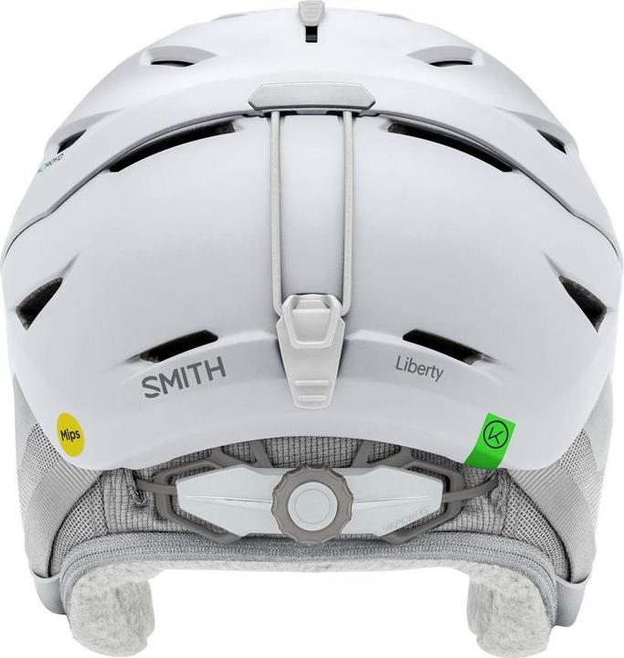 Produktbild Smith Liberty Mips (51 - 55 cm, S)