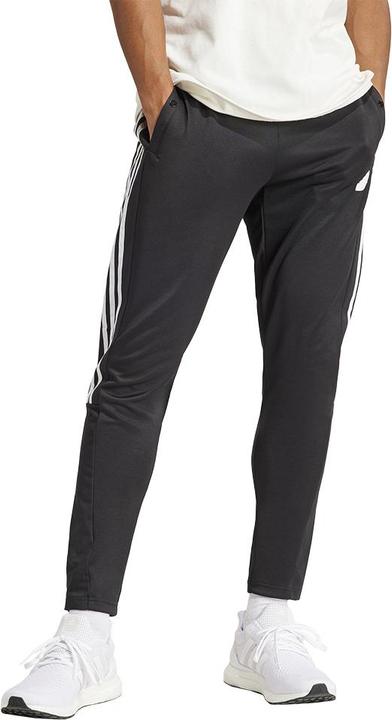 Produktbild adidas M Tiro Pt Q1 (M)