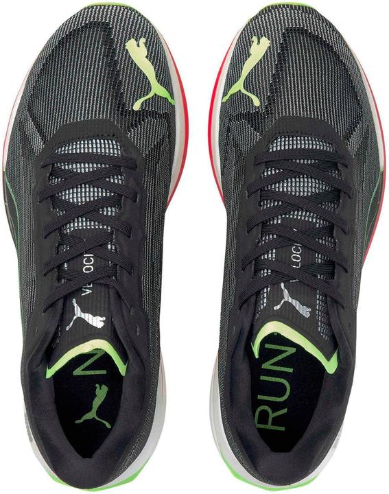 Produktbild Puma Velocity Nitro-194596 (40.5)