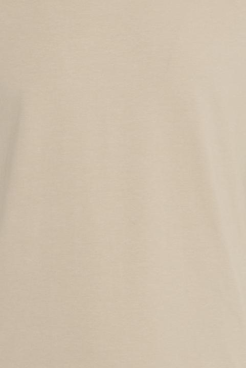 Actual product image Casual Friday Davide (XL)