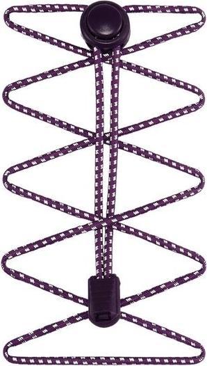Produktbild LaceGodZ ReflectPro Series (100 cm)