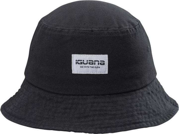 Actual product image Iguana Viamo-Hut