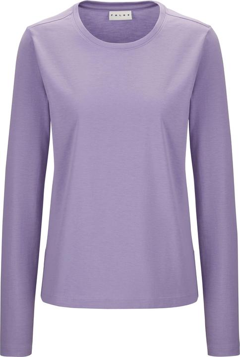 Actual product image Falke Damen (S)