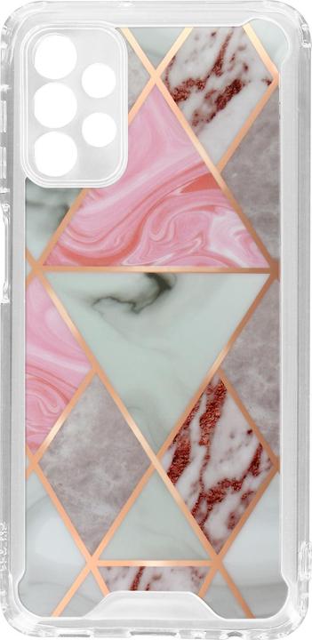Immagine prodotto Avizar Serie Calvi