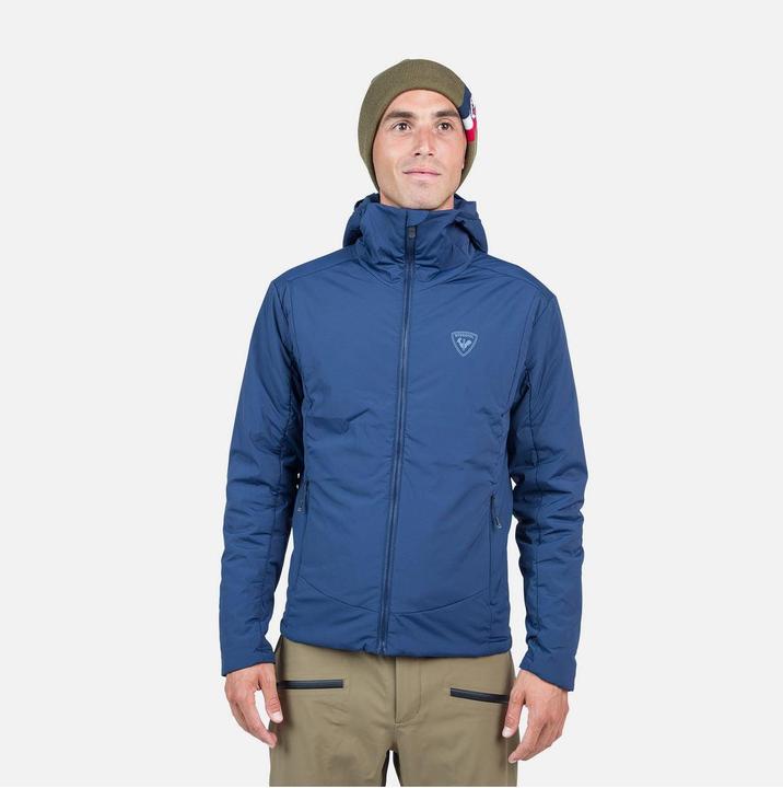 Rossignol Opside Hoodie Jkt Jacke (XL)