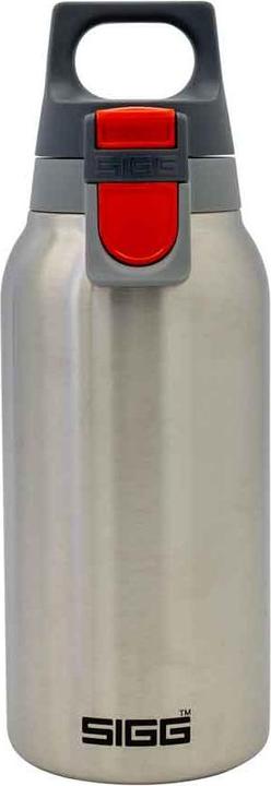 Sigg H&C One (0.30 l)