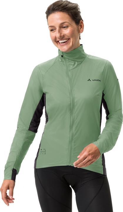 Produktbild Vaude Furka Air (XS)