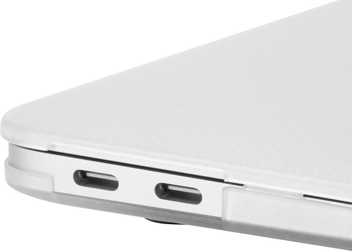 Produktbild Incase Hardshell Dots Case (13", Apple)