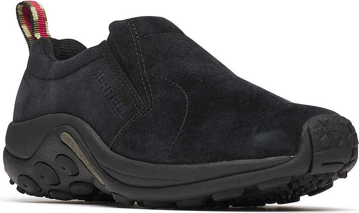 Produktbild Merrell Jungle Moc (41)