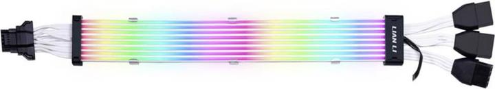 Image du produit Lian-Li Strimer Plus V2 (RGB)
