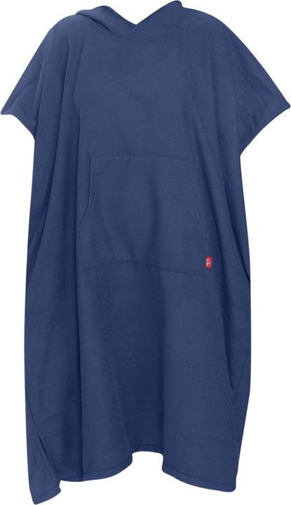 Home & Living Poncho (One Size)