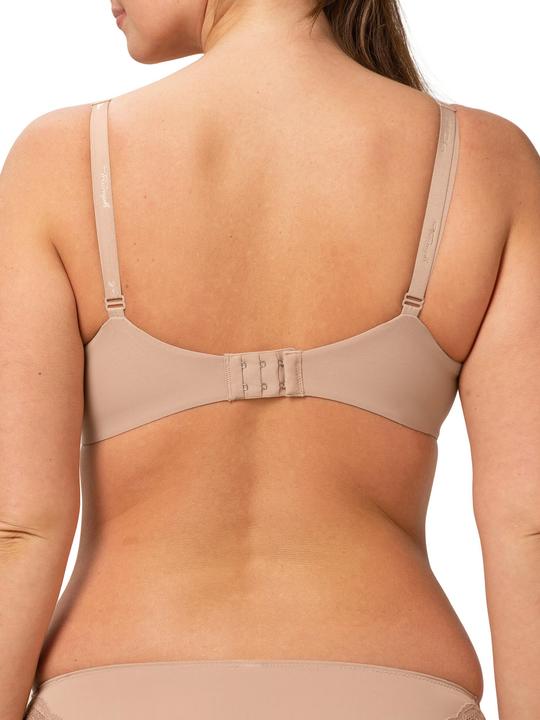 Produktbild Triumph Body Make-Up WHP (Einzelpack, 85 A)