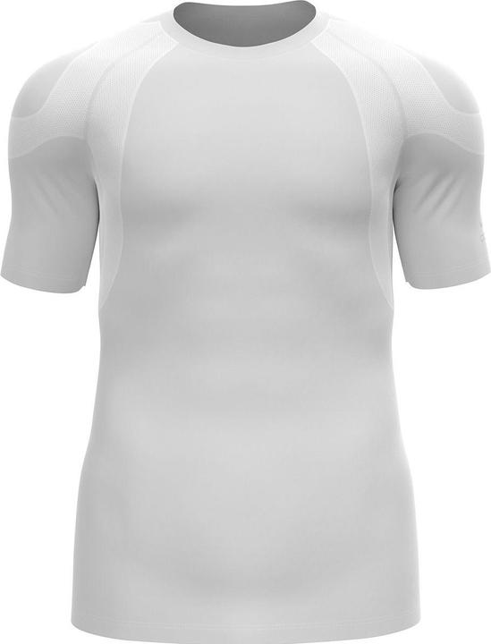 Produktbild Odlo Active Spine 2.0 T-Shirt (XXL)