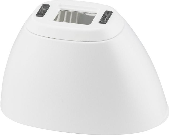 Actual product image Braun Silk-Expert Pro IPL PL7253