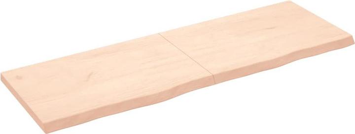 Produktbild VidaXL Emerald (180 x 60 x 6 cm)
