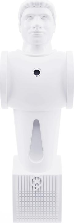 Produktbild Sportime Kickerfigur Hurricane