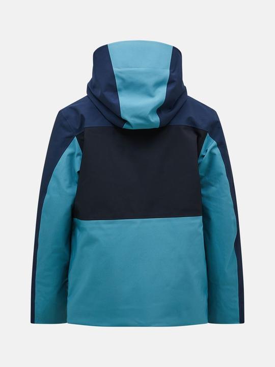 Produktbild Peak Performance Gravity Jacket (170)