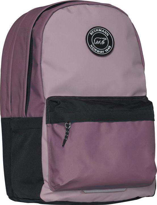 Actual product image Beckmann Sac à dos City (30 l)