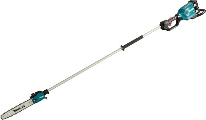 Produktbild Makita LXT DUA300 (Akku Kettensäge)