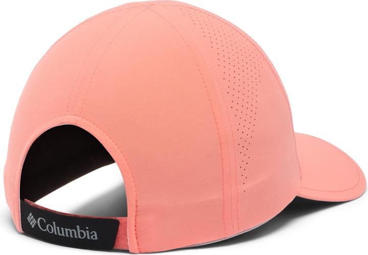 Produktbild Columbia Silver Ridge™ IV Ball Cap (S)