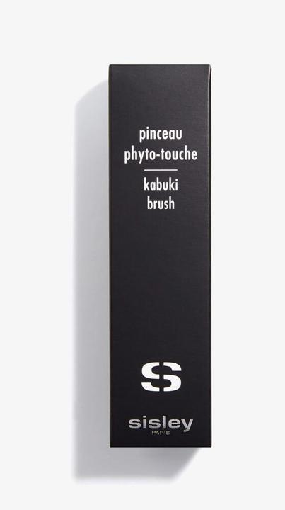 Immagine prodotto Sisley Pinceau (Talco)