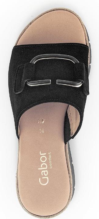 Actual product image Gabor 42.892.47 (42)
