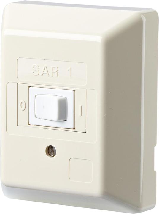 Image du produit Metz Connect Relais de commutation de courant BTR SAR 1 AP