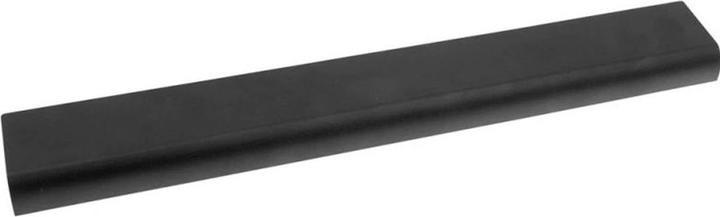 Produktbild GreenCell Cell LE46 Notebook-Ersatzteil Akku (4 Zellen, 2200 mAh)