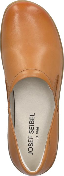 Image du produit Josef Seibel Charlotte 02 (38)