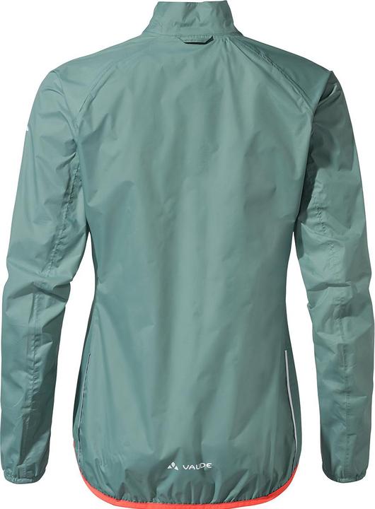 Produktbild Vaude Drop III (XS)