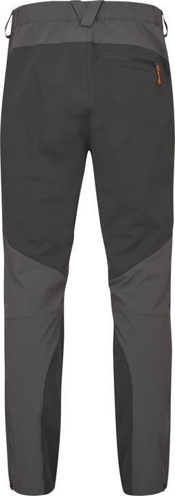 Produktbild Rab Torque Mountain Pants (XXL)