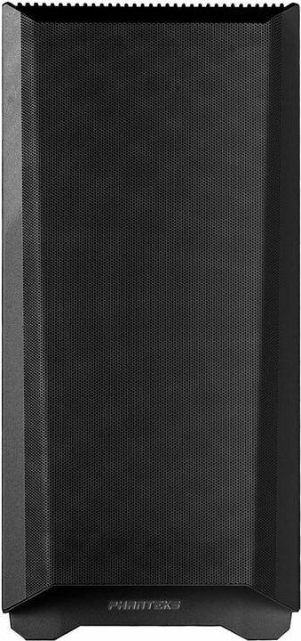Phanteks Eclipse P400 Air Metal Mesh Front-Panel