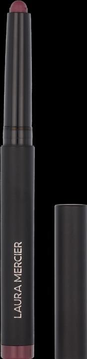 Immagine prodotto Laura Mercier Ombretto Caviar Stick (Imbrunire)