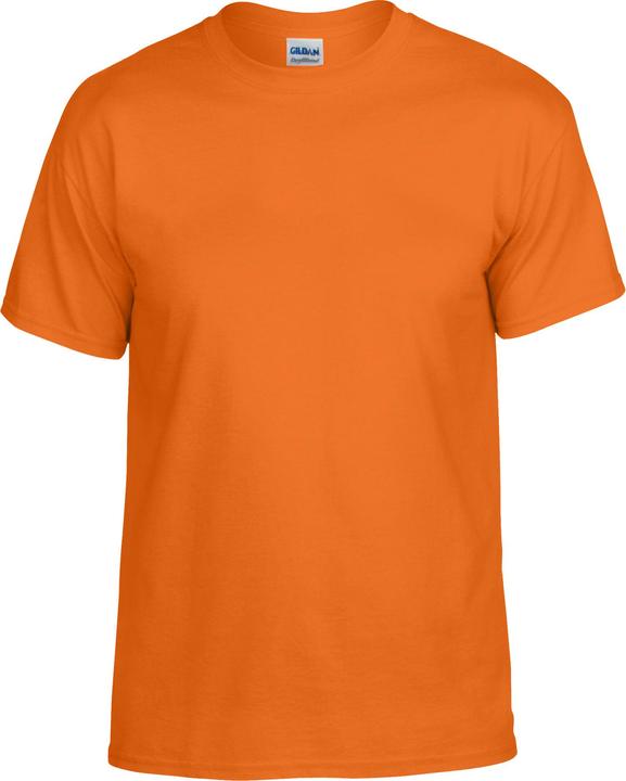 Gildan TShirt DryBlend (S)