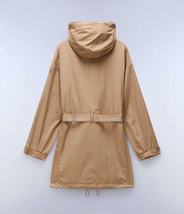Produktbild Napapijri Secret (M)