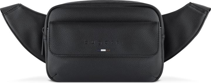 Produktbild Bugatti Rico Bauchtasche / Waist bag