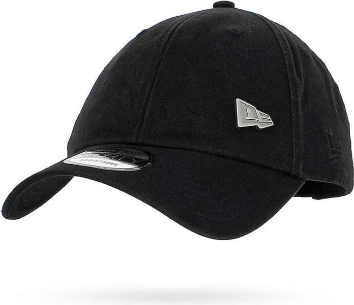 Actual product image New Era baseball cap ne pin 9forty (One size)