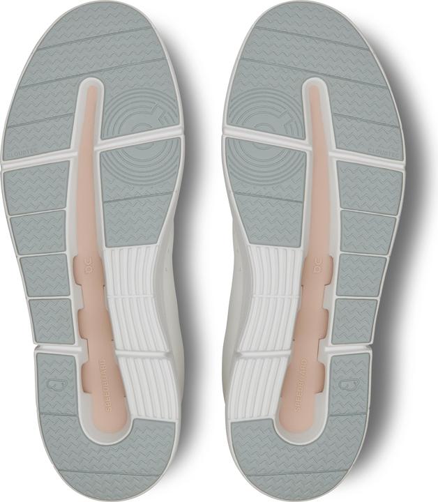 Actual product image On Running Sneakers (38)