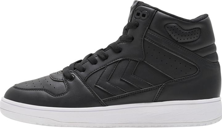 hummel St. Power Play Mid (42)