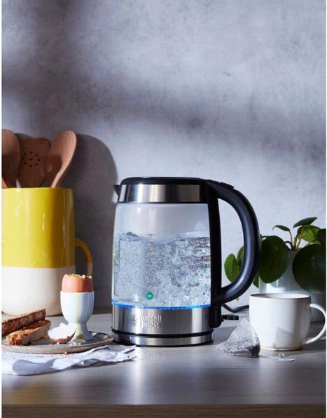 Image du produit Russell Hobbs 21600-57 (1.70 l)