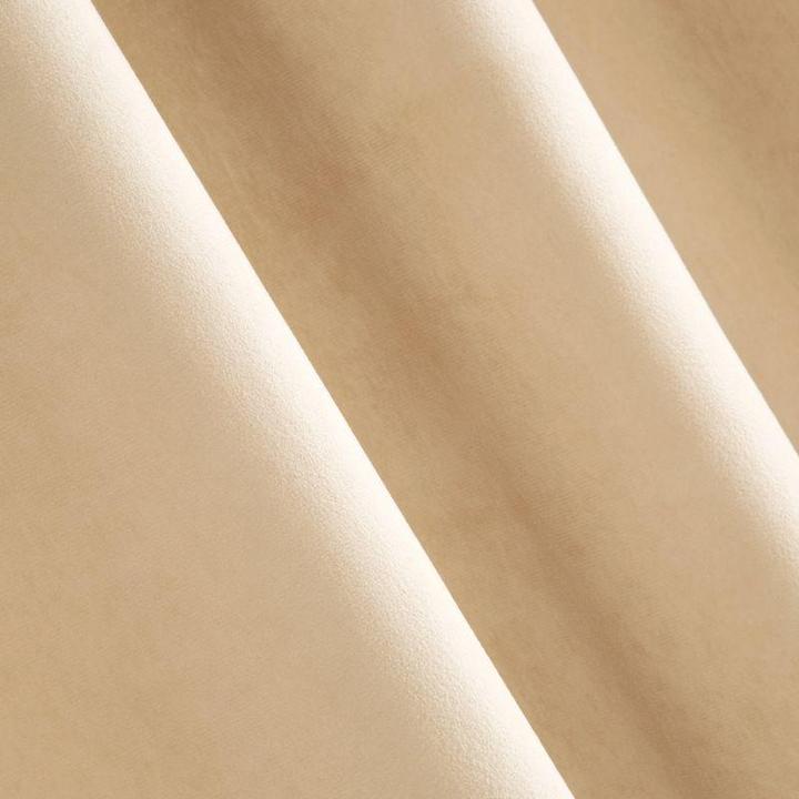 Actual product image Eurofirany Feed (140 x 250 cm)