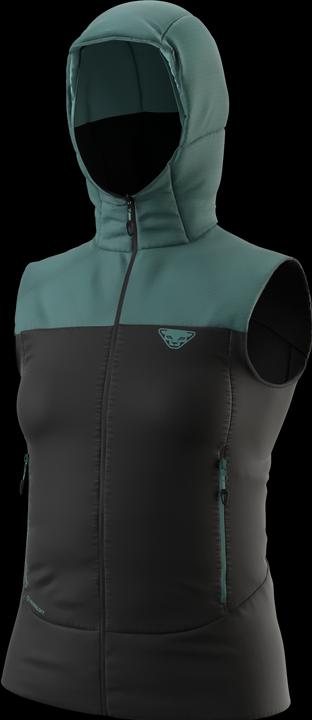Produktbild Dynafit Radical PrimaLoft Kapuzenweste (34, 40)